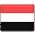 أسعار العملات اليوم بالريال اليمني