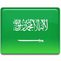 أسعار الريال السعودي مقابل الجنيه المصري اليوم في الأهلي الكويتي