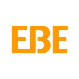 البنك المصري لتنمية الصادرات